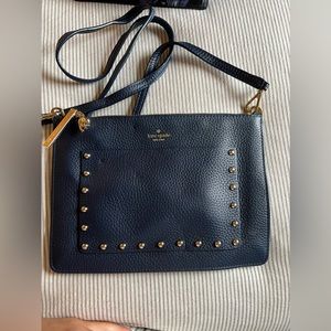 Kate spade crossbody